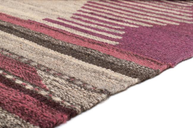 Kilim Fars - 5