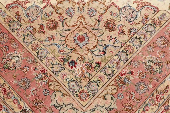 Tabriz 70Raj - 5