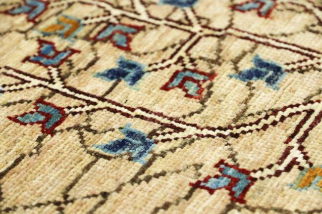 Arijana Klassik - 10