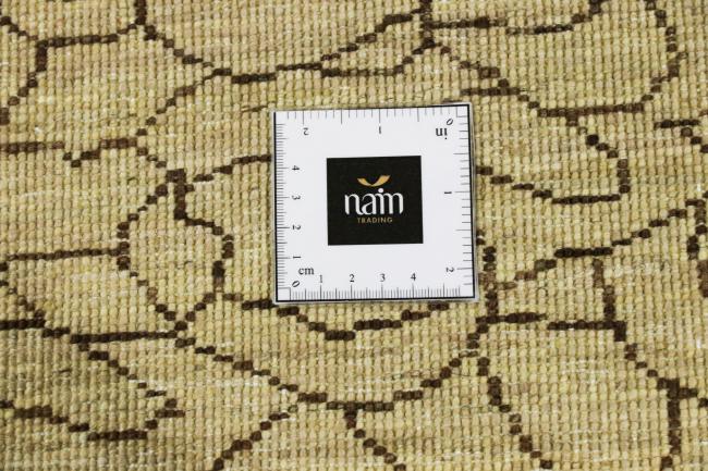 Arijana Klassik - 11