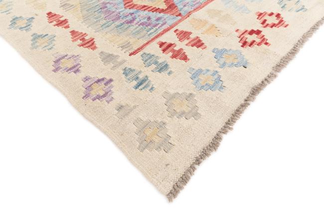 Kilim Afgán - 4