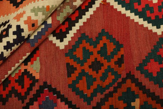 Kilim Fars Heritage - 1