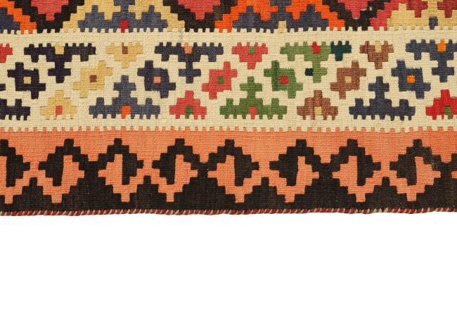 Kilim Fars Heritage - 2