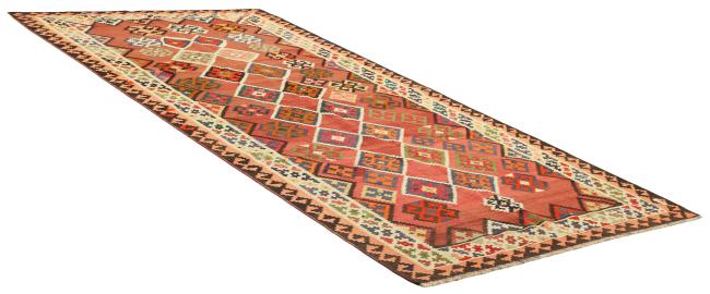 Kilim Fars Heritage - 3