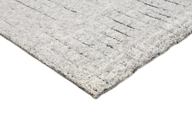Gabbeh Design - 3