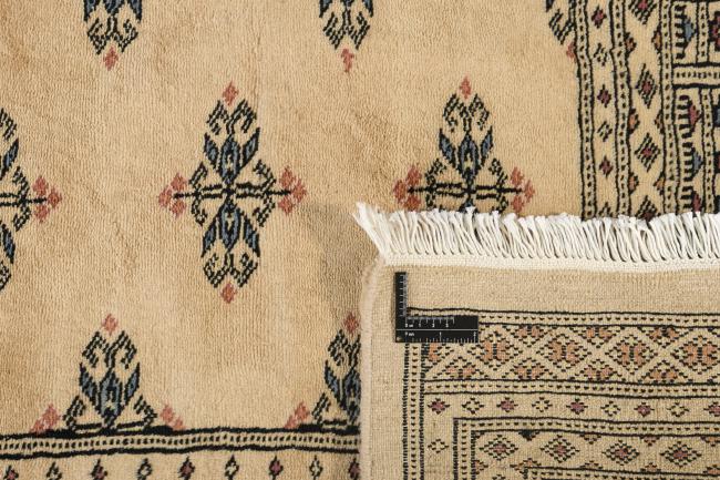 Pakistan Buchara 3ply - 1