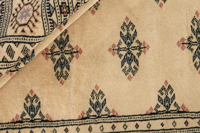 Pakistan Buchara 3ply - 2