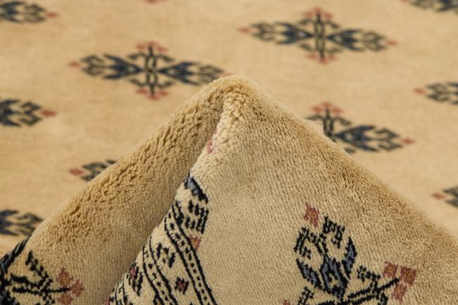 Pakistan Buchara 3ply - 4