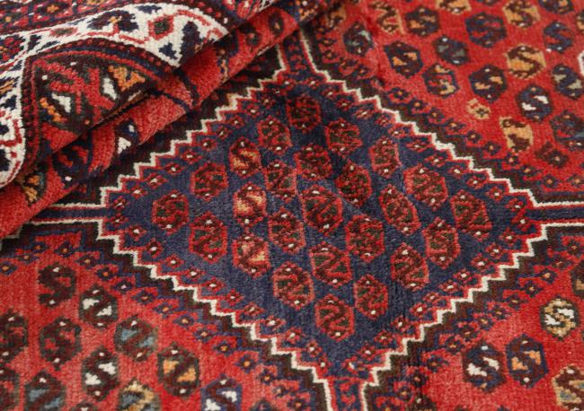 Shiraz - 2