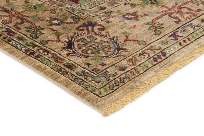 Ziegler Farahan - 3