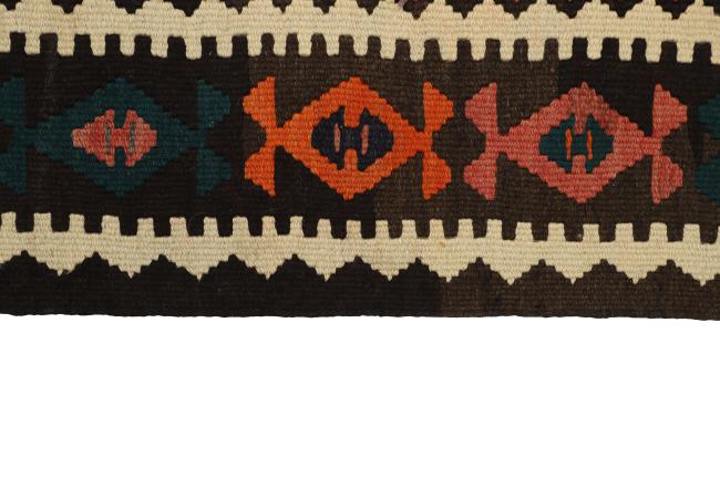 Kilim Fars - 2