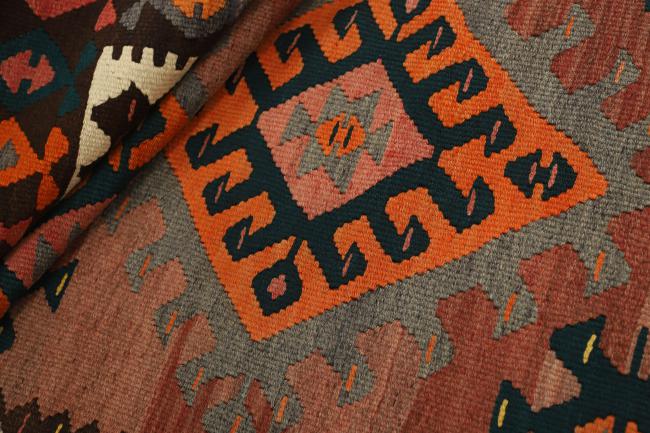 Kilim Fars - 3