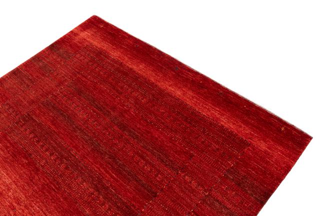 Perzisch Gabbeh Loribaft Essence - 3