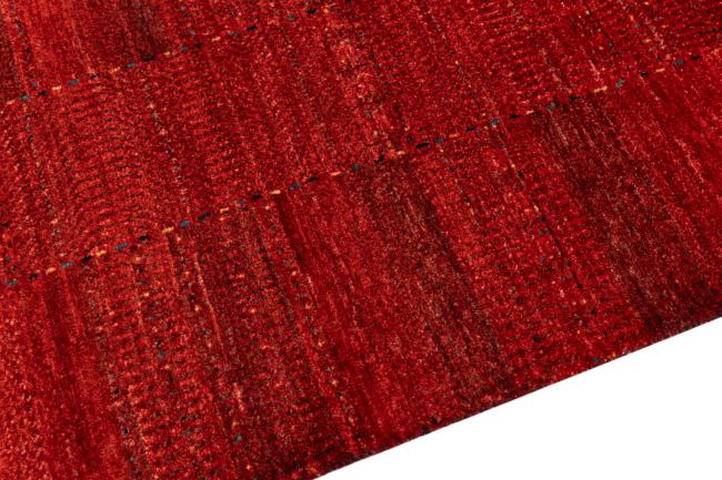 Perzisch Gabbeh Loribaft Essence - 4