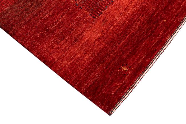 Perzisch Gabbeh Loribaft Essence - 5