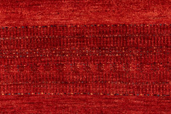 Perzisch Gabbeh Loribaft Essence - 7