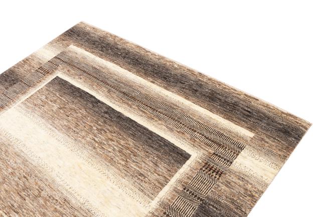 Persan Gabbeh Loribaft Essence - 3