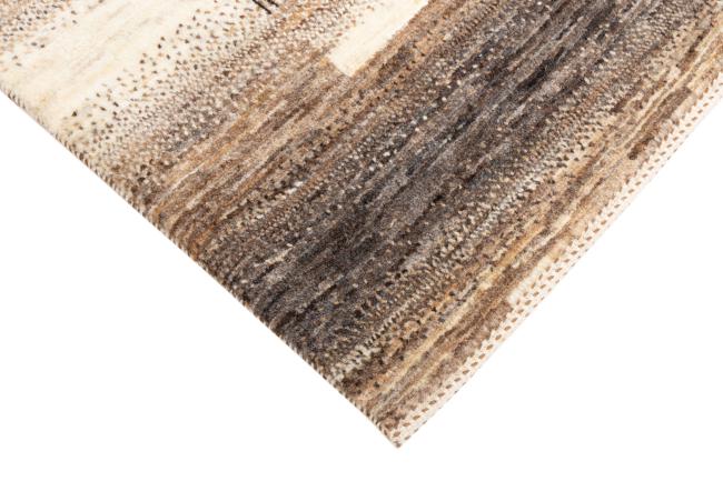 Persan Gabbeh Loribaft Essence - 5