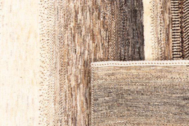 Persan Gabbeh Loribaft Essence - 6