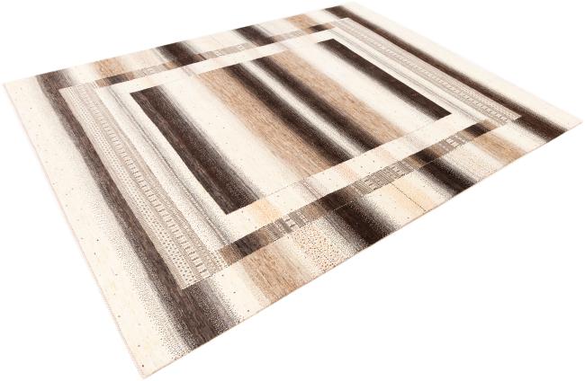 Perser Gabbeh Loribaft Essence - 2