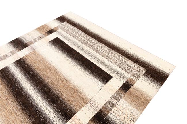 Perser Gabbeh Loribaft Essence - 3