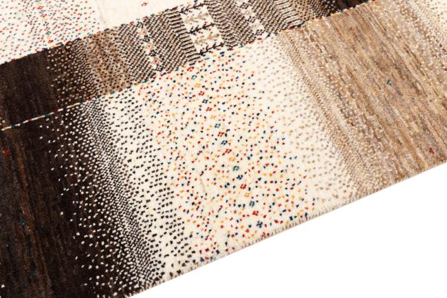 Perser Gabbeh Loribaft Essence - 4
