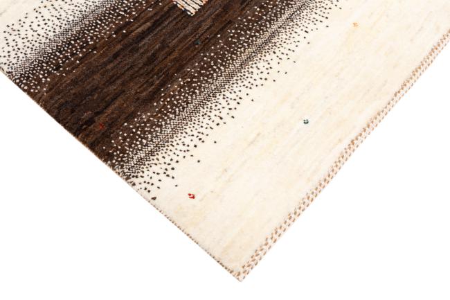 Perser Gabbeh Loribaft Essence - 5