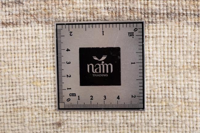 Persa Gabbeh Kashkuli Banafsheh - 7