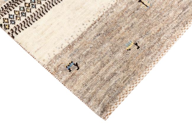 Persja Gabbeh Loribaft Tabiilbaft - 3