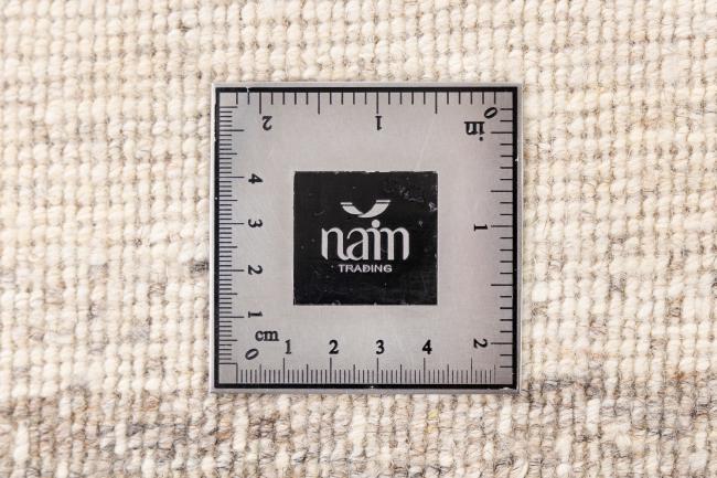 Persja Gabbeh Loribaft Tabiilbaft - 7