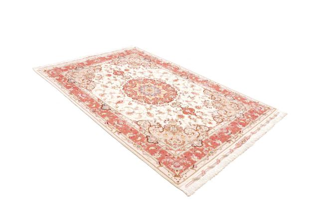 Tabriz 70Raj Sedankette - 2