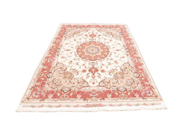 Tabriz 70Raj Sedankette - 3