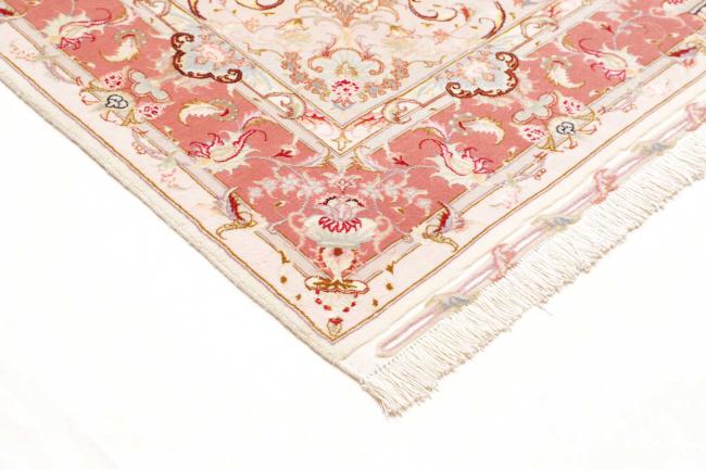 Tabriz 70Raj Sedankette - 4