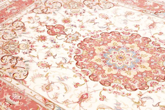 Tabriz 70Raj Sedankette - 6