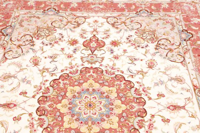 Tabriz 70Raj Sedankette - 7