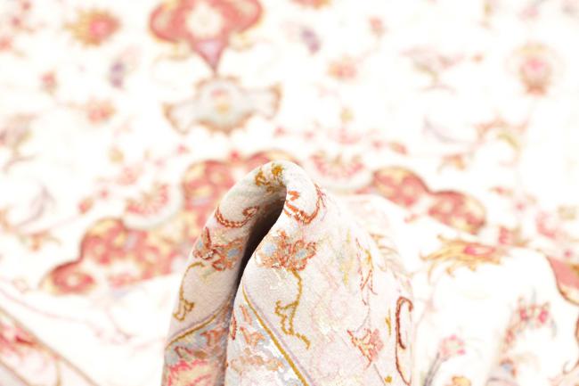 Tabriz 70Raj Sedankette - 9