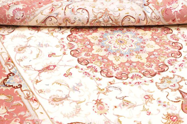 Tabriz 70Raj Sedankette - 10