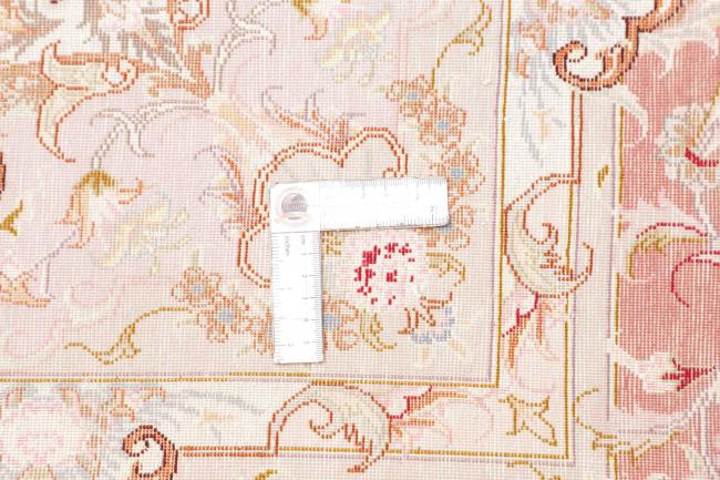 Tabriz 70Raj Sedankette - 11