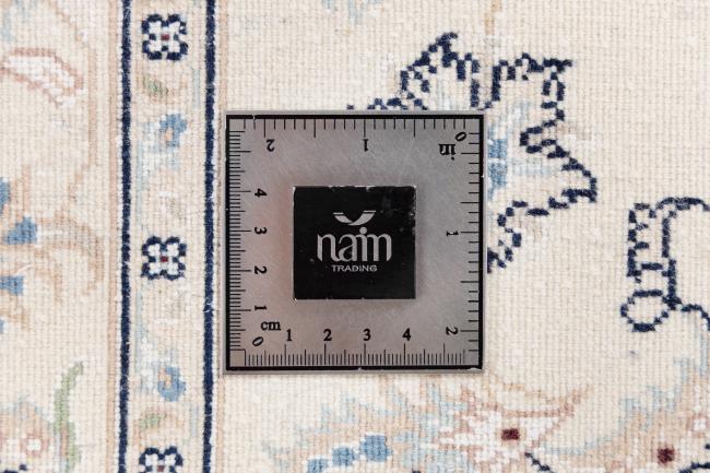 Nain 9La - 8
