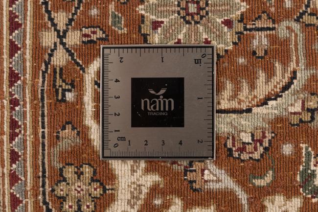 Indo Tabriz - 10