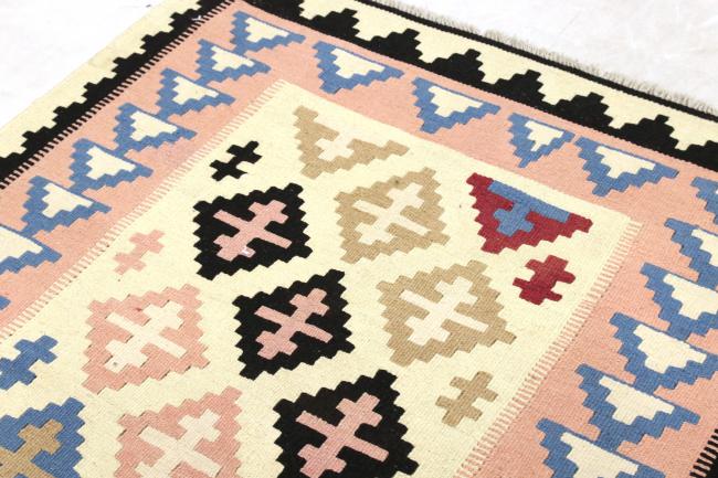 Kilim Fars - 2