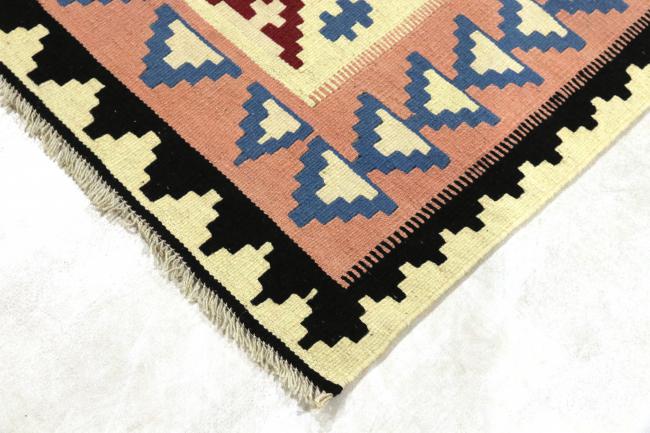 Kilim Fars - 4