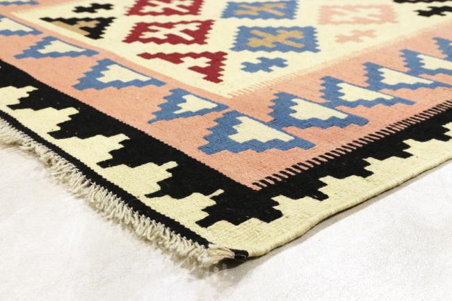 Kilim Fars - 5