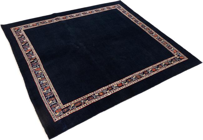 Περσία Γκάμπεθ Loribaft - 2