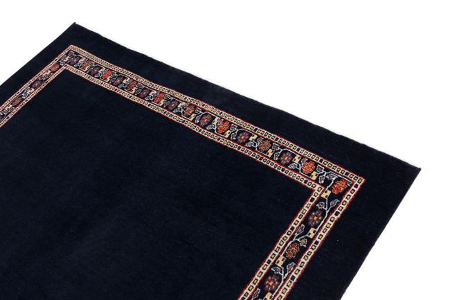 Περσία Γκάμπεθ Loribaft - 3