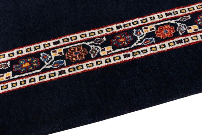 Περσία Γκάμπεθ Loribaft - 4