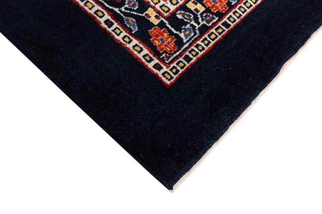 Περσία Γκάμπεθ Loribaft - 5