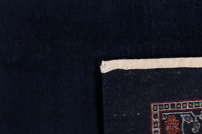 Περσία Γκάμπεθ Loribaft - 6