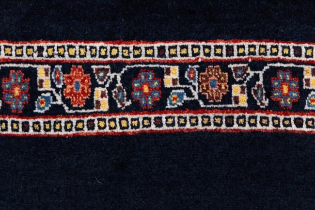 Περσία Γκάμπεθ Loribaft - 7