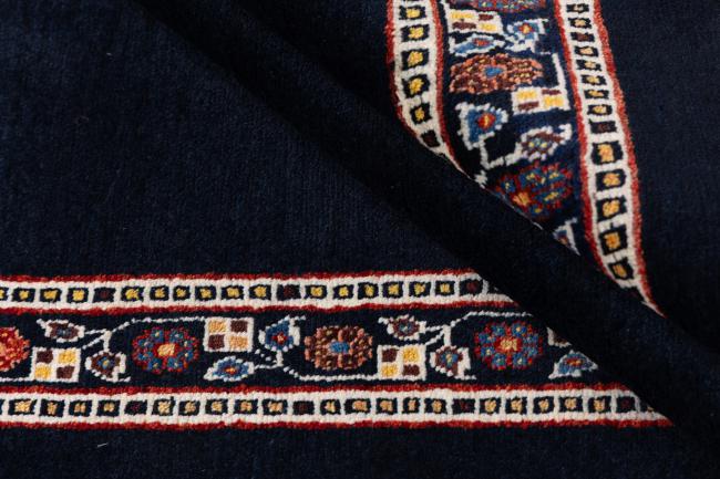 Περσία Γκάμπεθ Loribaft - 8